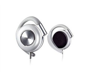 ������SHS4701/97ͼƬ