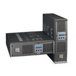 ÷Pulsar MX(5KVA) UPS/÷