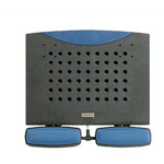 actto NBO-01 �ʼǱ����Ի���ɢ�ȼ� �ʼǱ����/actto