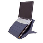 actto NBS-02 ʼǱ̨ ʼǱ/actto