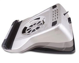 actto NBS-05 ���������ʼǱ�����̨ͼƬ