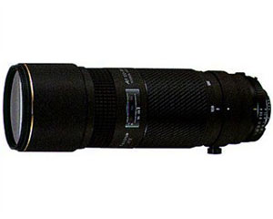 ͼ��100-300mm F4(IF) AT-X 340AF II