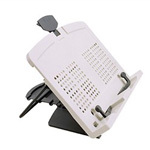 actto MTS-01 ๦ּ ʼǱ/actto