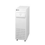 ATA 3C15KS UPS/ATA