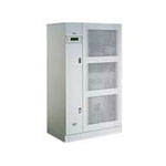 POWERWARE 9340-80KVA UPS/