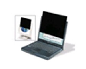 3M 14.1 �������Է���Ƭ WPF-14.1-CSͼƬ