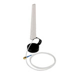 D-Link ANT24-0400