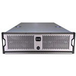 D-Link DSN-3200 NAS/SAN洢Ʒ/D-Link