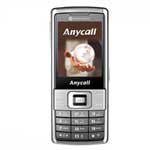 ����SGH-L708E