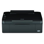 ME OFFICE 80W