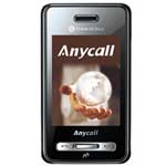 ����SGH-D980