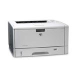  laserjet 5200dn