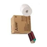 ����CK9057 ֽ��/����