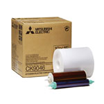 ����CK9046 ֽ��/����