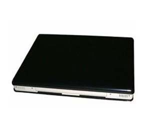 ƻ��Macbook ˮ����(��ɫ)ͼƬ