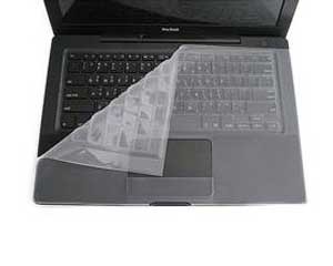 ƻ��MacBook����ĤȫĤ(͸��)