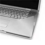 ƻ��Ħ��Moshi PalmGuard (MacBook Pro 15�� �ֵ���-��) �ʼǱ����/ƻ��