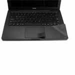 ƻ��Moshi PalmGuard (MacBook 13�� �ֵ���-��) �ʼǱ����/ƻ��