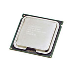 ӢضIntel Xeon 3040 1.86G(ɢ) /Ӣض