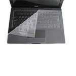 ƻMacBookĤȫĤ(͸) ʼǱ/ƻ