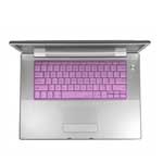 ƻ��iSkin ProTouch For MacBook Pro���̱���Ĥ-��ɫ �ʼǱ����/ƻ��