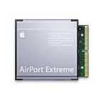 苹果AirPort Extreme Card 笔记本配件/苹果