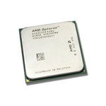 AMD  270(ɢ) /AMD