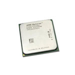 AMD  2354(ɢ) /AMD