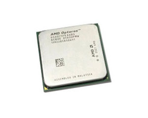 AMD ��� 8216(ɢ)