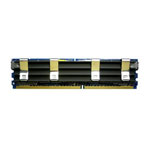 ʤ1G FB-DIMM 800 ECC /ʤ