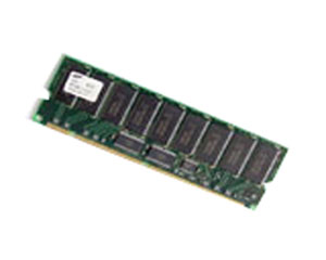 ڴ 1GB(2*512MB) PC2100