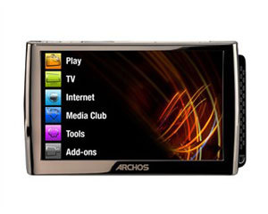 ������5G(30GB)