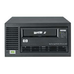 ����StorageWorks Ultrium 960 Tape Drive(Q1540A) �Ŵ���/����