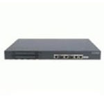 ˼ PIX-1GE-66