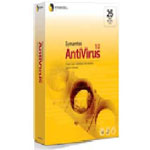 Symantec AntiVirus 10.1Сҵİ(25û)