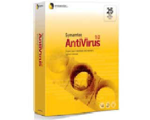 AntiVirus 10.0Сҵİ (50û)
