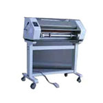 ���ICO-650R �ܷ��/���