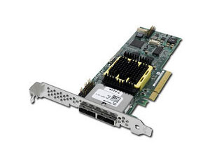 Adaptec RAID 5085