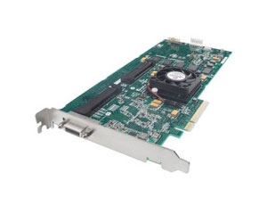 Adaptec SCSI RAID 4805SAS