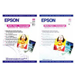 ������C13S042134(������Ƭֽ) ֽ��/������