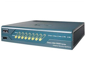 ˼�� ASA5505-50-BUN-K9ͼƬ