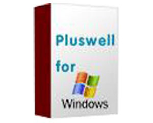 PlusWell Cluster for LinuxͼƬ