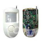 CVC H-G5000 315Mʺ̽ ϵͳ/CVC