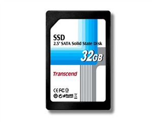 ����SATA SSD-MLC(2.5Ӣ��/32GB)ͼƬ