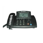 �ȷ�¼������ר��¼���绰2008��(45Сʱ) ¼���绰/�ȷ�¼��