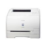  LBP-5050