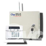 CVC OB ���а˷�������ʮ���������߱����� �������ϵͳ/CVC