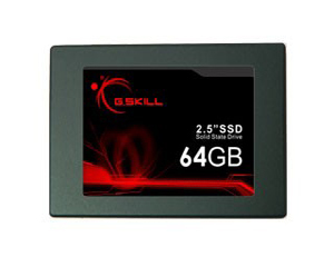 ֥��64GB/2.5Ӣ��/����(FM-25S2S-64GB)ͼƬ