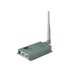 CVC RC ����Ӱ�����ջ� �������ϵͳ/CVC