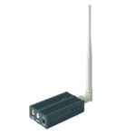 CVC 1225B 2.5WӰϵͳ ϵͳ/CVC
